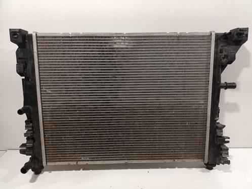 RADIATEUR Renault Zoé (AG) (01-2012/03-2024) (8A7560200), Auto-onderdelen, Airco en Verwarming, Renault, Gebruikt