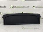 Hoedenplank van een Audi A5, Auto-onderdelen, Gebruikt, -, -, -