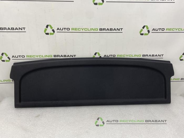 Hoedenplank van een Audi A5, Auto-onderdelen, Interieur en Bekleding, Gebruikt, 3 maanden garantie