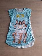 Slaapkleed k3 farao maat 110/116, Nacht- of Onderkleding, Gebruikt, Meisje, K3