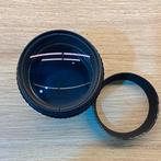 Meyer Optik Goërlitz Orestor 135mm f2.8, Enlèvement ou Envoi, Utilisé, Reflex miroir
