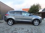 Ford Kuga Kuga 1.6 EcoBoost 2x4 Trend (bj 2014), Auto's, Gebruikt, 110 kW, 4 cilinders, 2100 kg