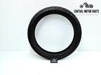 Voor band 19 inch 120/70 Michelin Scorcher Adv, Ophalen of Verzenden, Nieuw