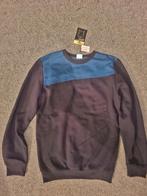 Pull Tricorp coutures bicolores 302013 nouvelle S XL XXL 4XL, Enlèvement ou Envoi, Neuf, Femmes, Tricorp