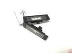 BMW 1 Serie F20 LED Kentekenverlichting Set 7193294, Auto-onderdelen, Gebruikt, BMW