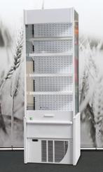 FRIGO & DRINKS FRAMEC 4 schappen zonder deuren, Ophalen, Gebruikt, Koelen en Vriezen