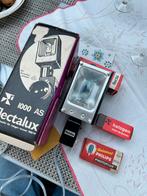Flectalux 1000 as, Audio, Tv en Foto, Foto | Flitsers, Ophalen, Zo goed als nieuw