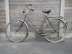 LENTE-ACTIE: ** OPRUIMING ** FIETSEN ** 50% KORTING **, Ophalen