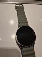 SPLINTERNIEUWE Samsung Galaxy Watch7 40mm + GARANTIE, Ophalen, Nieuw