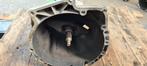 Versnellingsbak benzine 5 BAK BMW 1 / 3 serie E87 E46  N45 N, -, Utilisé, -, -