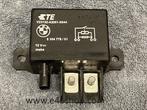 STARTMOTOR RELAIS BMW MOTOR OE 61368354778, Motoren, Gebruikt, -, -, Ophalen of Verzenden
