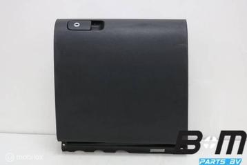 Dashboardkastje VW Tiguan 5N 5M1857097P beschikbaar voor biedingen