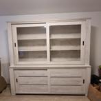 Meubelset, Huis en Inrichting, Ophalen