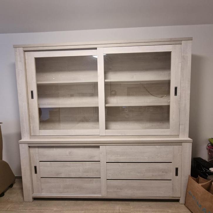 Meubelset, Huis en Inrichting, Complete inboedels, Ophalen