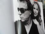 Mooi Boek LINDA. het boek, vol foto's 288 pagina's Hardcover, Ophalen of Verzenden, Zo goed als nieuw, Fotografen