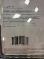 Garmin Canada kaart, Sport en Fitness, Bergsport en Wandelen, Ophalen of Verzenden