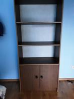 boekenkast/rek, Huis en Inrichting, Kasten | Boekenkasten, Ophalen, Klassiek, 50 tot 100 cm, 150 tot 200 cm