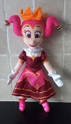 Knuffel Efteling Prinses Pardijn, Verzamelen, Ophalen of Verzenden, Zo goed als nieuw