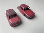Dinky Toys Made in Engeland en in France, Hobby en Vrije tijd, Ophalen of Verzenden, Gebruikt, Dinky Toys