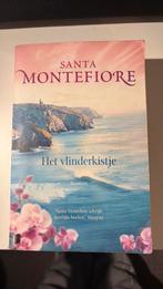 La boîte à papillons, Livres, Enlèvement, Utilisé