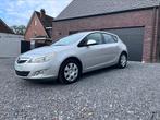 Opel Astra 1.6 benzine automaat, 2011 bouwjaar, 121.000 km, 5 places, 1598 cm³, Automatique, Achat