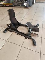 Nieuwe inrijklem alle type motoren, Motoren, Ophalen of Verzenden