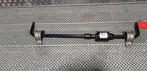 BMW X5 X6 STABILISATOR STANG STABILIZER ACTIVE, Ophalen of Verzenden, BMW