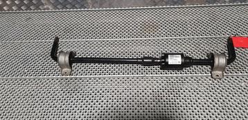 BMW X5 X6 STABILISATOR STANG STABILIZER ACTIVE beschikbaar voor biedingen