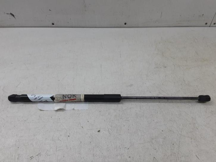 GASDRUKVEER Audi A1 (8X1 / 8XK) (8X3827552), Auto-onderdelen, Ophanging en Onderstel, Audi, Gebruikt