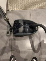 Aspirateur Philips 1700w, Electroménager, Aspirateurs, Enlèvement, Comme neuf, Aspirateur