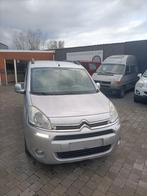 CITROEN BERLINGO MULTISPACE 1.6I BENZINE EURO 5, Euro 5, Dealer onderhouden, Berlingo, Bedrijf