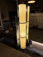 Sta lamp Zuil, Ophalen of Verzenden, Gebruikt, 150 tot 200 cm