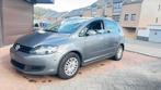 Vw Golf5+2011*1.6TDi*148000km*boite Auto*Eu5*Parking Assis, Auto's, Euro 5, 4 cilinders, 1600 cc, Bedrijf