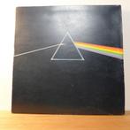 Pink Floyd lotje vinyl, Ophalen of Verzenden, Gebruikt, Overige genres