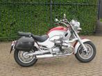 Bmw Cruiser 1200, Motoren, Motoren | BMW, Cardan-aandrijving, 2 cilinders, Bedrijf, Meer dan 35 kW