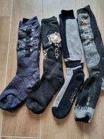 Ski kousen mt 45-47, Enlèvement ou Envoi, Ski