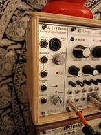 Doepfer A119, Muziek en Instrumenten, Ophalen of Verzenden