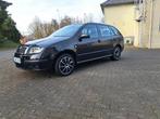 SKODA fabia 1.4 diesel 159.000km airco zeer zuinig, Auto's, 4 deurs, Radio, Bedrijf, Diesel