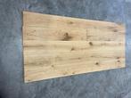 Parquet en chêne 170 mm de largeur, Neuf, Parquet, Enlèvement, 150 cm ou plus