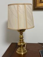 Tafellamp, Ophalen, Gebruikt, 50 tot 75 cm