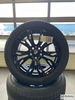 Wielset BMW X1 F48 X2 F39 NIEUW! Sty566 Bridgestone RFT 18'', Auto-onderdelen, Banden en Velgen, Ophalen of Verzenden, Nieuw, Personenwagen