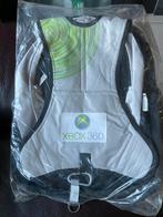 Rugzak xbox 360 (NIEUW), Ophalen, Nieuw