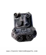 Ontstekingsmodule Mercedes 420 w126 w107 V8 0035459132, Ophalen of Verzenden, Nieuw, Mercedes-Benz