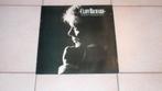 Vinyl LP Cliff Richard Always Guaranteed, Ophalen of Verzenden, Gebruikt, 12 inch, Overige genres