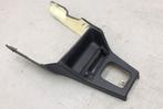 Midden console schakel antraciet BMW 3 serie E30 51161941830, -, Origine de la pièce connue, Utilisé, -