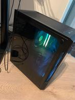 PC gamer, Comme neuf, 16 GB, 1 TB, Le pc est monté avec différentes marques