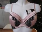 BH - nieuw met label, Enlèvement ou Envoi, Soutien-gorge