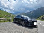 KIA PROCEED GTI 205pk, Auto's, Kia, 4 cilinders, 1600 cc, Zwart, 5 deurs