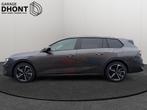 Opel Astra Sports Tourer Elegance - Plugin Hybrid & 1.6 Ben, Auto's, Opel, Automaat, 180 pk, Bedrijf, Break