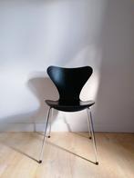 Fritz hansen vlinderstoel, Huis en Inrichting, Stoelen, Ophalen, Zo goed als nieuw